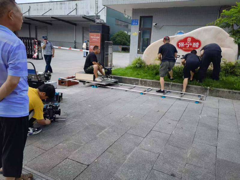 柳州宣传片拍摄的重要性